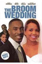 Watch The Broom Wedding 9movies