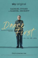 Watch Dance First 9movies