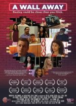 Watch A Wall Away 9movies