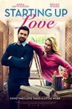 Watch Starting Up Love 9movies