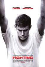 Watch Fighting 9movies