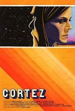 Watch Cortez 9movies