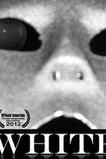 Watch White 9movies