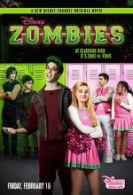 Watch Z-O-M-B-I-E-S 9movies
