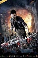 Watch The Way Home 2 9movies