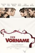 Watch How About Adolf? 9movies
