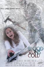 Watch Blood Runs Cold 9movies