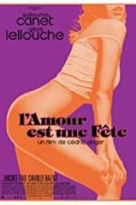 Watch Paris Pigalle 9movies