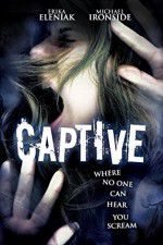 Watch Captive 9movies