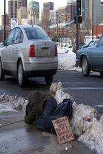 Watch Big City Life Homeless in NY 9movies