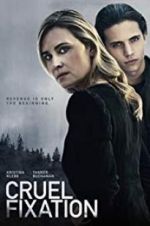 Watch Sinister Seduction 9movies