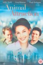 Watch Someone Like You... 9movies