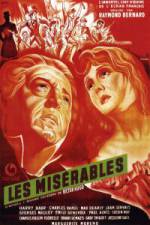 Watch Les misérables 9movies