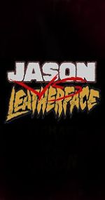 Watch Jason vs. Leatherface (Short 2003) 9movies
