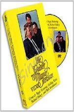 Watch The Greater Magic Video Library - Daryl Martinez 9movies