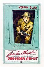 Watch Shoulder Arms (Short 1918) 9movies