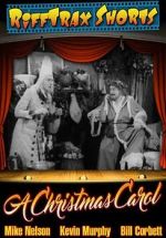 Watch RiffTrax: A Christmas Carol 9movies