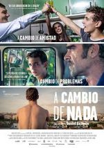 Watch Nothing in Return 9movies