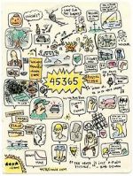 Watch 45365 9movies