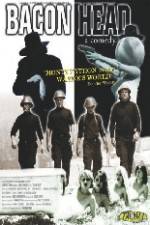 Watch Baconhead 9movies