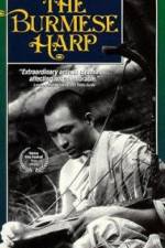 Watch Biruma no tategoto 9movies