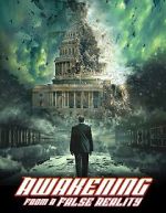 Watch Awakening from A False Reality 9movies