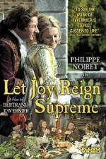 Watch Que la fête commence... 9movies