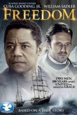 Watch Freedom 9movies
