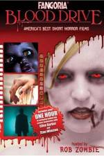Watch Fangoria Blood Drive 9movies