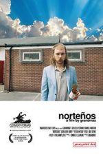 Watch Norteños (Short 2018) 9movies