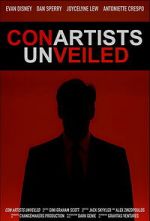 Watch Con Artists Unveiled 9movies