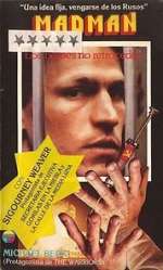 Watch Madman 9movies