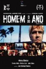 Watch O Homem do Ano 9movies