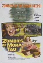 Watch Zombies of Mora Tau 9movies