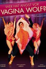 Watch Who's Afraid of Vagina Wolf? 9movies