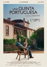 Watch Una quinta portuguesa 9movies