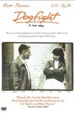 Watch Dogfight 9movies