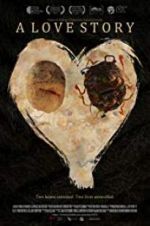 Watch A Love Story 9movies