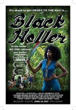 Watch Black Holler 9movies