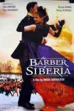 Watch Sibirskiy tsiryulnik 9movies