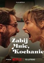Watch Kill Me If You Dare 9movies