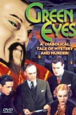 Watch Green Eyes 9movies