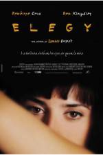 Watch Elegy 9movies