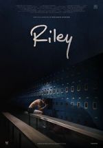 Watch Riley 9movies