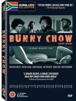 Watch Bunny Chow 9movies