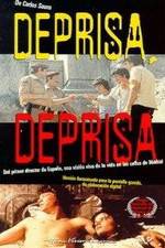 Watch Deprisa, deprisa 9movies