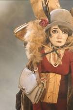 Watch Madame Tutli-Putli 9movies