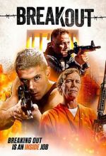 Watch Breakout 9movies