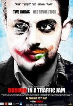 Watch Buddha in a Traffic Jam 9movies