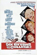 Watch Sex Kittens Go to College 9movies